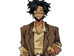 CREDIT: Racheldrawsthis on itch.io!