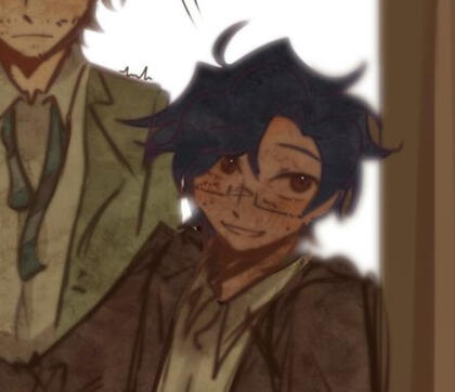 CREDIT: Manonsn1fan on X/Twitter!