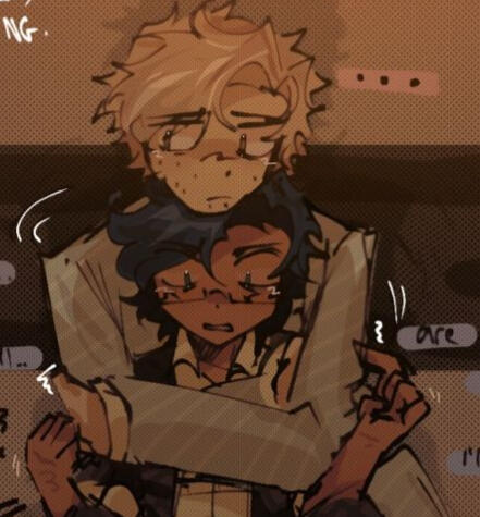 CREDIT: Manonsn1fan on X/Twitter!