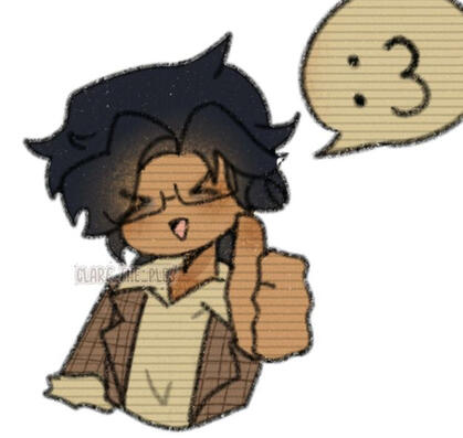 CREDIT: Claire_The_Pleb on x/twitter!