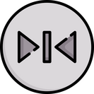 Why are you leaving him.