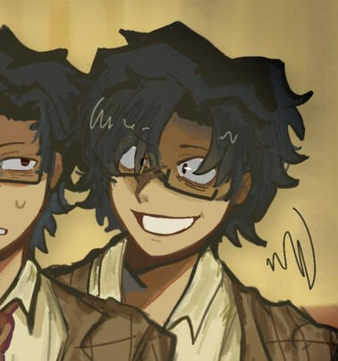 CREDIT: Manch0t_lv on Twitter!!