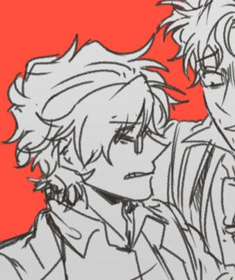 CREDIT: Ggame_Aa on X/Twitter!