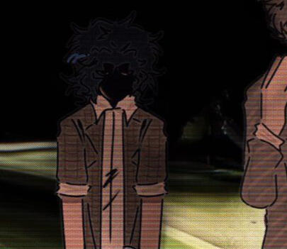 CREDIT: Wqnro9 on X/Twitter!